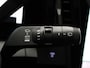 Mitsubishi Eclipse Cross Instyle 87 kWh | 20" LMV | Lederen bekleding | Elektrisch verstelbare stoelen | Elektrische achterklep | Stoel, stuur en voorruitverwarming | 360 camera |