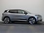 Mitsubishi Eclipse Cross Instyle 87 kWh | 20" LMV | Lederen bekleding | Elektrisch verstelbare stoelen | Elektrische achterklep | Stoel, stuur en voorruitverwarming | 360 camera |