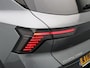 Mitsubishi Eclipse Cross Instyle 87 kWh | 20" LMV | Lederen bekleding | Elektrisch verstelbare stoelen | Elektrische achterklep | Stoel, stuur en voorruitverwarming | 360 camera |