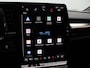 Mitsubishi Eclipse Cross Instyle 87 kWh | 20" LMV | Lederen bekleding | Elektrisch verstelbare stoelen | Elektrische achterklep | Stoel, stuur en voorruitverwarming | 360 camera |