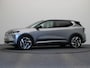Mitsubishi Eclipse Cross Instyle 87 kWh | 20" LMV | Lederen bekleding | Elektrisch verstelbare stoelen | Elektrische achterklep | Stoel, stuur en voorruitverwarming | 360 camera |