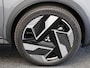 Mitsubishi Eclipse Cross Instyle 87 kWh | 20" LMV | Lederen bekleding | Elektrisch verstelbare stoelen | Elektrische achterklep | Stoel, stuur en voorruitverwarming | 360 camera |
