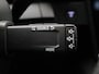 Mitsubishi Eclipse Cross Instyle 87 kWh | 20" LMV | Lederen bekleding | Elektrisch verstelbare stoelen | Elektrische achterklep | Stoel, stuur en voorruitverwarming | 360 camera |