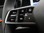 Mitsubishi Eclipse Cross Instyle 87 kWh | 20" LMV | Lederen bekleding | Elektrisch verstelbare stoelen | Elektrische achterklep | Stoel, stuur en voorruitverwarming | 360 camera |