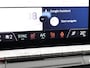 Mitsubishi Eclipse Cross Instyle 87 kWh | 20" LMV | Lederen bekleding | Elektrisch verstelbare stoelen | Elektrische achterklep | Stoel, stuur en voorruitverwarming | 360 camera |