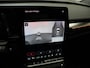 Mitsubishi Eclipse Cross Instyle 87 kWh | 20" LMV | Lederen bekleding | Elektrisch verstelbare stoelen | Elektrische achterklep | Stoel, stuur en voorruitverwarming | 360 camera |