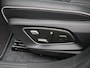 Mitsubishi Eclipse Cross Instyle 87 kWh | 20" LMV | Lederen bekleding | Elektrisch verstelbare stoelen | Elektrische achterklep | Stoel, stuur en voorruitverwarming | 360 camera |