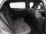 Mitsubishi Eclipse Cross Instyle 87 kWh | 20" LMV | Lederen bekleding | Elektrisch verstelbare stoelen | Elektrische achterklep | Stoel, stuur en voorruitverwarming | 360 camera |