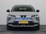 Mitsubishi Eclipse Cross Instyle 87 kWh | 20" LMV | Lederen bekleding | Elektrisch verstelbare stoelen | Elektrische achterklep | Stoel, stuur en voorruitverwarming | 360 camera |