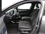 Mitsubishi Eclipse Cross Instyle 87 kWh | 20" LMV | Lederen bekleding | Elektrisch verstelbare stoelen | Elektrische achterklep | Stoel, stuur en voorruitverwarming | 360 camera |