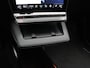 Mitsubishi Eclipse Cross Instyle 87 kWh | 20" LMV | Lederen bekleding | Elektrisch verstelbare stoelen | Elektrische achterklep | Stoel, stuur en voorruitverwarming | 360 camera |