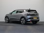 Mitsubishi Eclipse Cross Instyle 87 kWh | 20" LMV | Lederen bekleding | Elektrisch verstelbare stoelen | Elektrische achterklep | Stoel, stuur en voorruitverwarming | 360 camera |