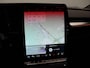 Mitsubishi Eclipse Cross Instyle 87 kWh | 20" LMV | Lederen bekleding | Elektrisch verstelbare stoelen | Elektrische achterklep | Stoel, stuur en voorruitverwarming | 360 camera |