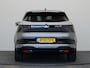 Mitsubishi Eclipse Cross Instyle 87 kWh | 20" LMV | Lederen bekleding | Elektrisch verstelbare stoelen | Elektrische achterklep | Stoel, stuur en voorruitverwarming | 360 camera |