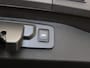 Mitsubishi Eclipse Cross Instyle 87 kWh | 20" LMV | Lederen bekleding | Elektrisch verstelbare stoelen | Elektrische achterklep | Stoel, stuur en voorruitverwarming | 360 camera |