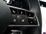 Mitsubishi Eclipse Cross Instyle 87 kWh | 20" LMV | Lederen bekleding | Elektrisch verstelbare stoelen | Elektrische achterklep | Stoel, stuur en voorruitverwarming | 360 camera |