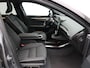 Mitsubishi Eclipse Cross Instyle 87 kWh | 20" LMV | Lederen bekleding | Elektrisch verstelbare stoelen | Elektrische achterklep | Stoel, stuur en voorruitverwarming | 360 camera |