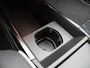 Mitsubishi Eclipse Cross Instyle 87 kWh | 20" LMV | Lederen bekleding | Elektrisch verstelbare stoelen | Elektrische achterklep | Stoel, stuur en voorruitverwarming | 360 camera |