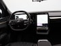 Mitsubishi Eclipse Cross Instyle 87 kWh | 20" LMV | Lederen bekleding | Elektrisch verstelbare stoelen | Elektrische achterklep | Stoel, stuur en voorruitverwarming | 360 camera |