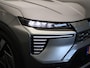 Mitsubishi Eclipse Cross Instyle 87 kWh | 20" LMV | Lederen bekleding | Elektrisch verstelbare stoelen | Elektrische achterklep | Stoel, stuur en voorruitverwarming | 360 camera |