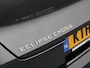 Mitsubishi Eclipse Cross Instyle 87 kWh | 20" LMV | Lederen bekleding | Elektrisch verstelbare stoelen | Elektrische achterklep | Stoel, stuur en voorruitverwarming | 360 camera |