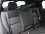 Mitsubishi Eclipse Cross Instyle 87 kWh | 20" LMV | Lederen bekleding | Elektrisch verstelbare stoelen | Elektrische achterklep | Stoel, stuur en voorruitverwarming | 360 camera |