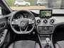 Mercedes-Benz CLA Shooting Brake 180 AMG Pano Navi Camera