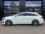 Mercedes-Benz CLA Shooting Brake 180 AMG Pano Navi Camera