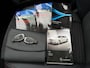 Mercedes-Benz CLA Shooting Brake 180 AMG Pano Navi Camera
