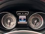 Mercedes-Benz CLA Shooting Brake 180 AMG Pano Navi Camera