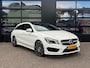 Mercedes-Benz CLA Shooting Brake 180 AMG Pano Navi Camera