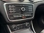 Mercedes-Benz CLA Shooting Brake 180 AMG Pano Navi Camera