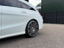 Mercedes-Benz CLA Shooting Brake 180 AMG Pano Navi Camera