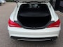 Mercedes-Benz CLA Shooting Brake 180 AMG Pano Navi Camera