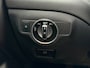 Mercedes-Benz CLA Shooting Brake 180 AMG Pano Navi Camera