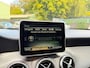 Mercedes-Benz CLA Shooting Brake 180 AMG Pano Navi Camera