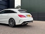 Mercedes-Benz CLA Shooting Brake 180 AMG Pano Navi Camera