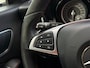 Mercedes-Benz CLA Shooting Brake 180 AMG Pano Navi Camera