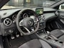 Mercedes-Benz CLA Shooting Brake 180 AMG Pano Navi Camera