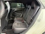 Mercedes-Benz CLA Shooting Brake 180 AMG Pano Navi Camera