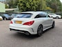 Mercedes-Benz CLA Shooting Brake 180 AMG Pano Navi Camera