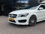 Mercedes-Benz CLA Shooting Brake 180 AMG Pano Navi Camera
