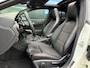 Mercedes-Benz CLA Shooting Brake 180 AMG Pano Navi Camera