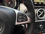 Mercedes-Benz CLA Shooting Brake 180 AMG Pano Navi Camera