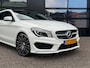 Mercedes-Benz CLA Shooting Brake 180 AMG Pano Navi Camera