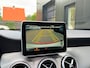 Mercedes-Benz CLA Shooting Brake 180 AMG Pano Navi Camera