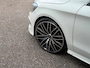 Mercedes-Benz CLA Shooting Brake 180 AMG Pano Navi Camera