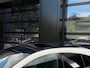Mercedes-Benz CLA Shooting Brake 180 AMG Pano Navi Camera
