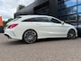 Mercedes-Benz CLA Shooting Brake 180 AMG Pano Navi Camera