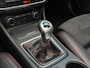 Mercedes-Benz CLA Shooting Brake 180 AMG Pano Navi Camera